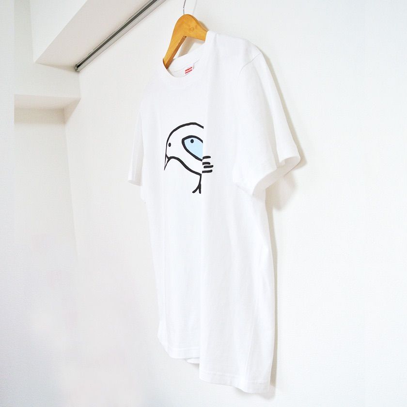 ねこぜちゃん Tシャツ 半袖 あおだま雑貨限定商品-4