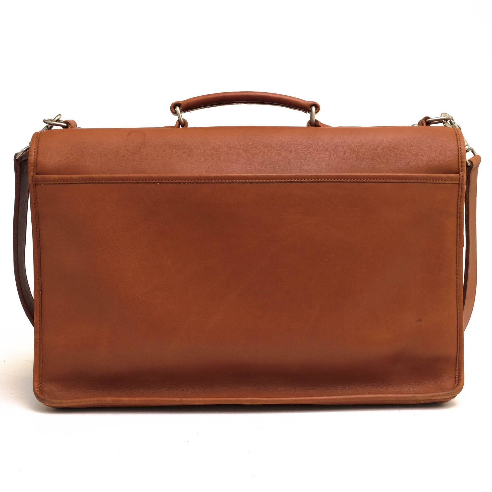 coach(コーチ)本革ビジネスバッグ COACH コーチ ビジネスバック 2Way