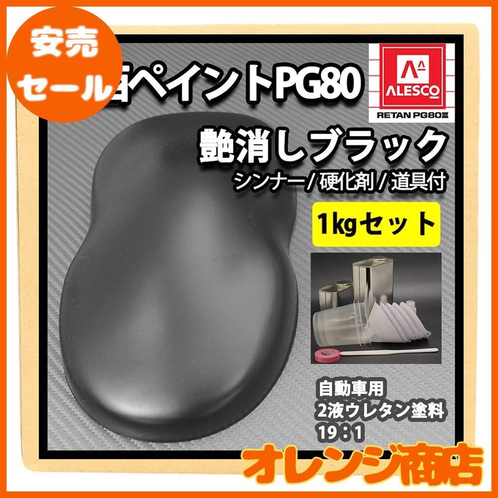 区名札 - 鉄道部品の店銀河 鉄道部品 区名札枠 【志】