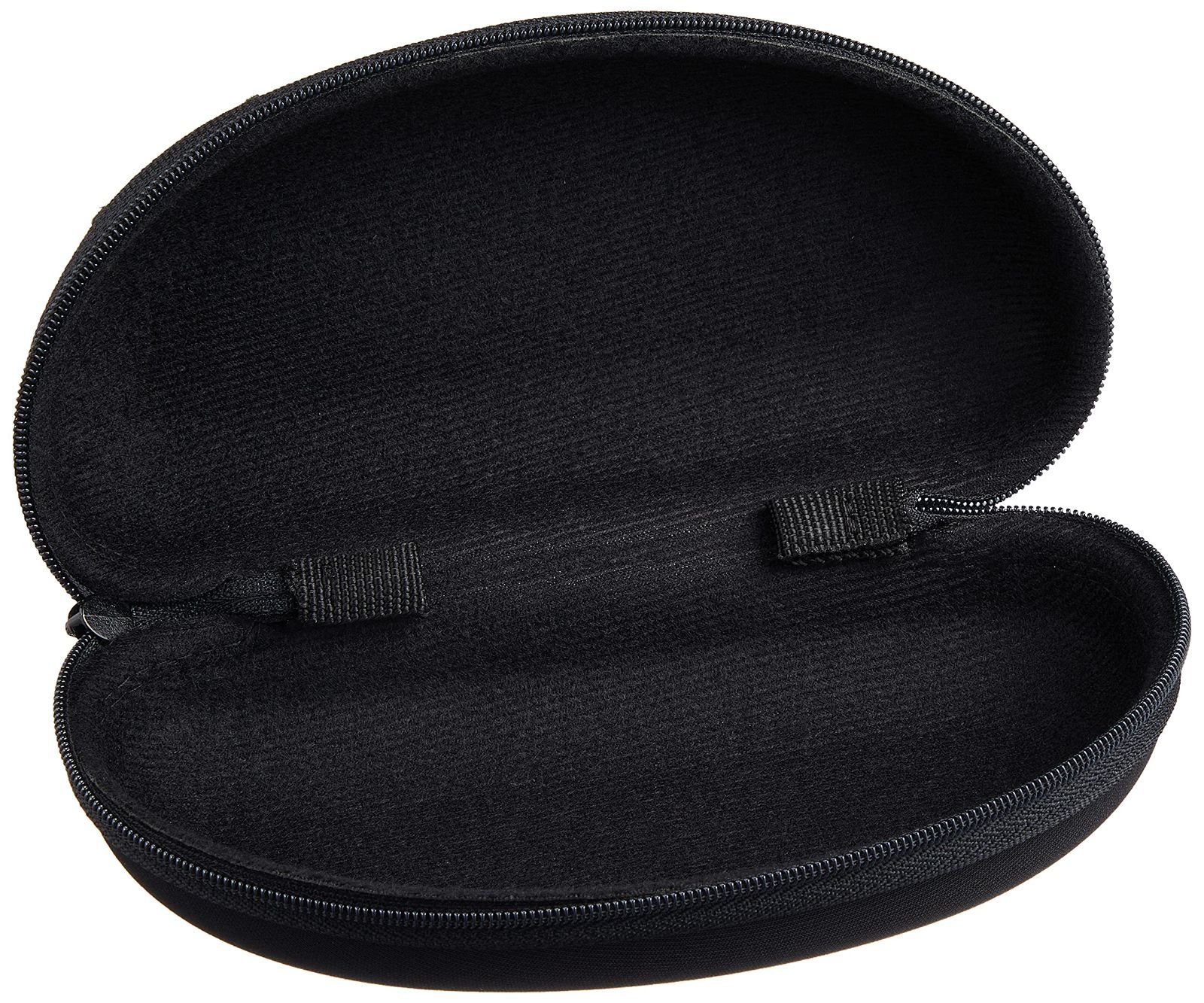 在庫処分】SWANS(スワンズ) サングラスケース ファスナー式 サングラス