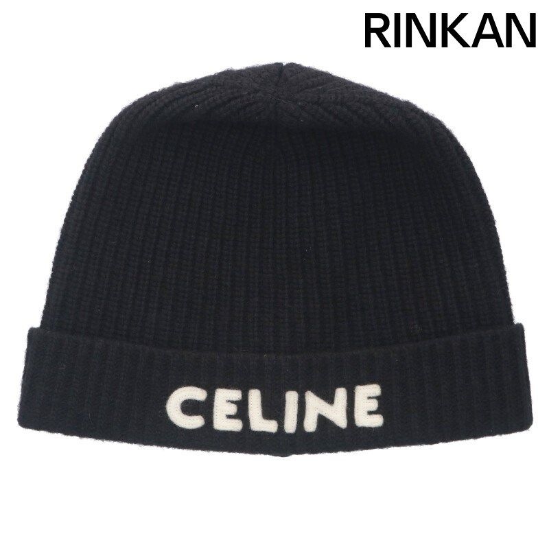 Supreme Punkandyo /Supreme Plaid ビーニーセット Dickies & Supreme