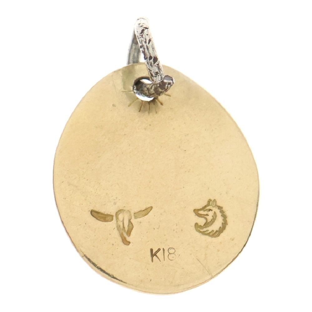 Tady & king 全金メタル ホーン tady & king 全金Мメタル ホーン TADY&KING