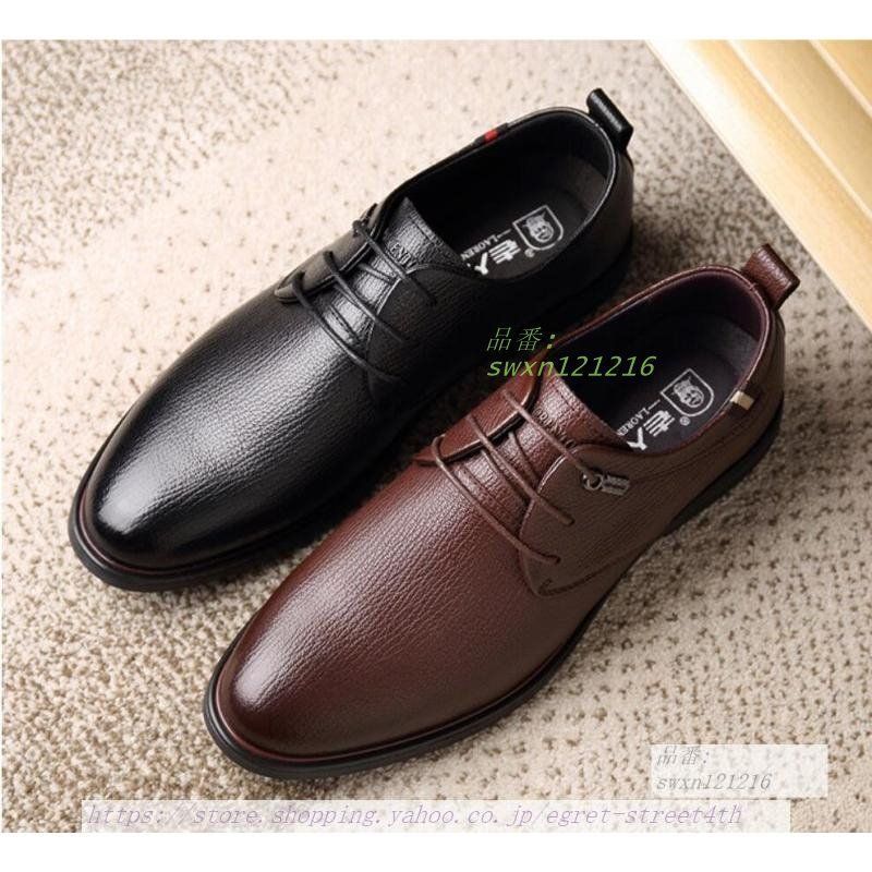 アイテム一覧 1/6 シームレス 金髪アーマー衣装フィギュア