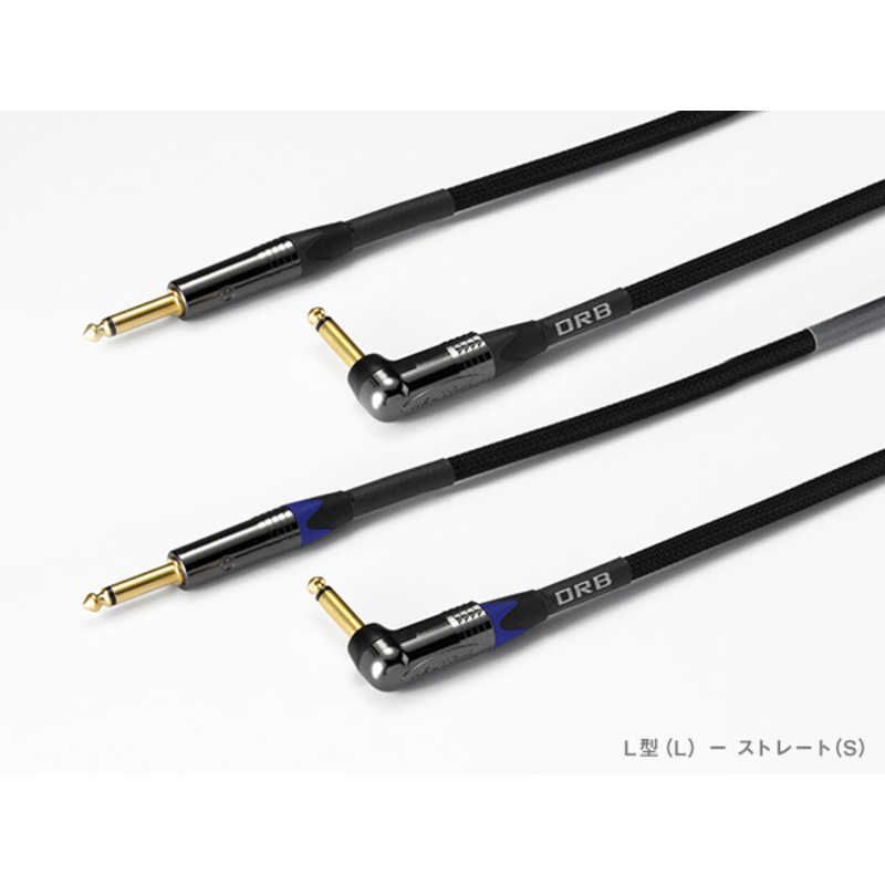 ギルドAF-50E,fender.ensenada工場製 純正キグバック付き。 ギルドAF