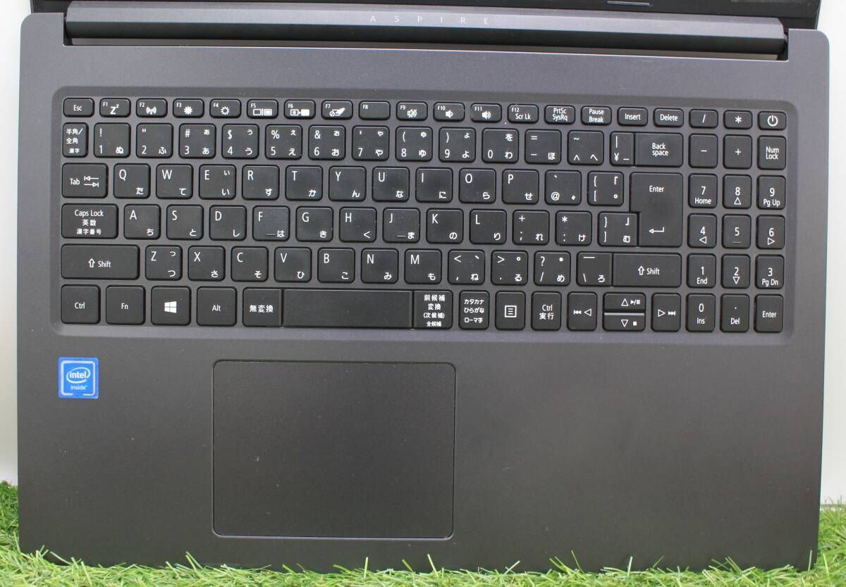 Y792 LENOVOノートパソコン i5第8世代SSD高速 Windows11 Y792 LENOVOノートパソコン i5第8世代SSD高速 Windows11 Lenovo