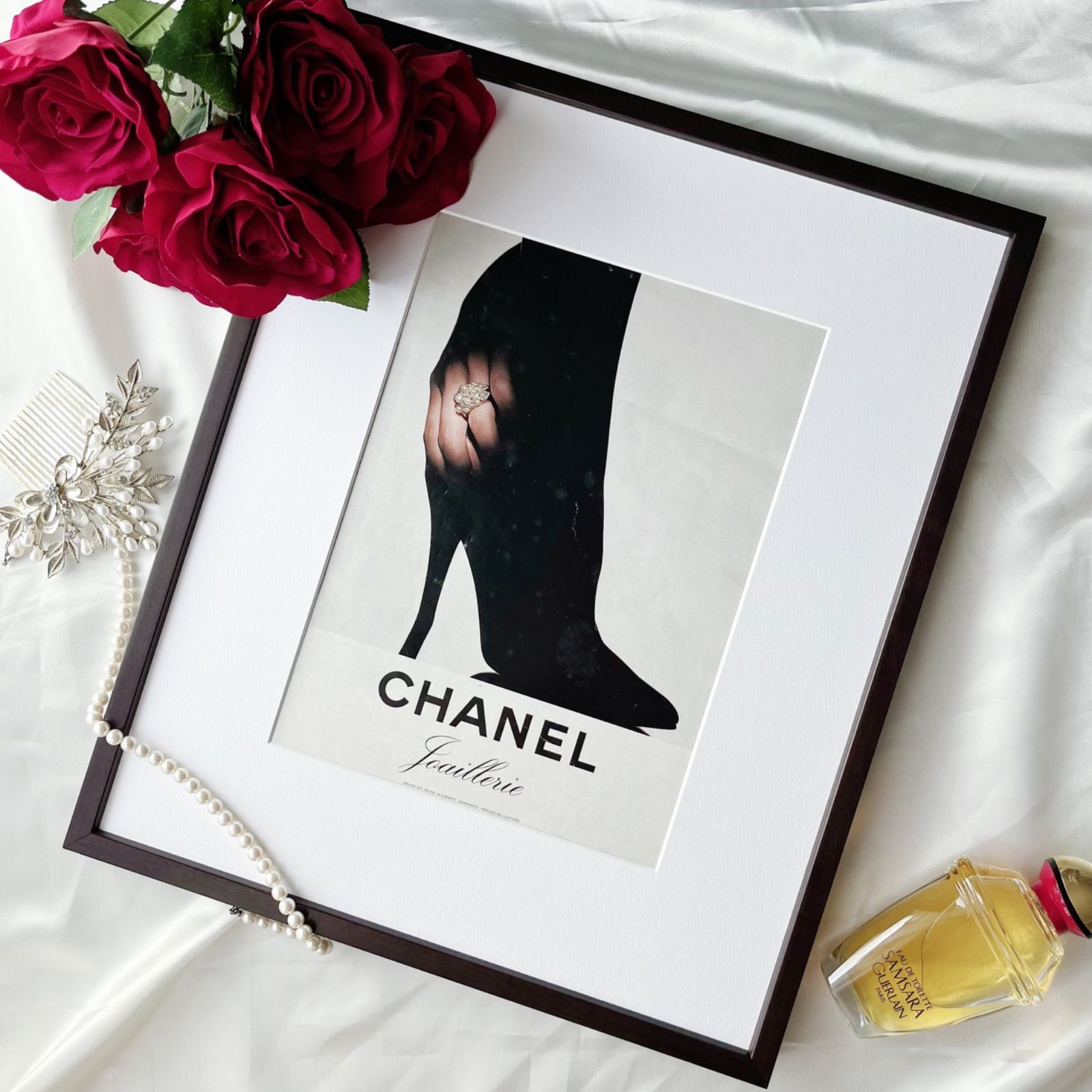 Amazon.co.jp: GIZA studio HOTROD BEACH PARTY: ミュージック