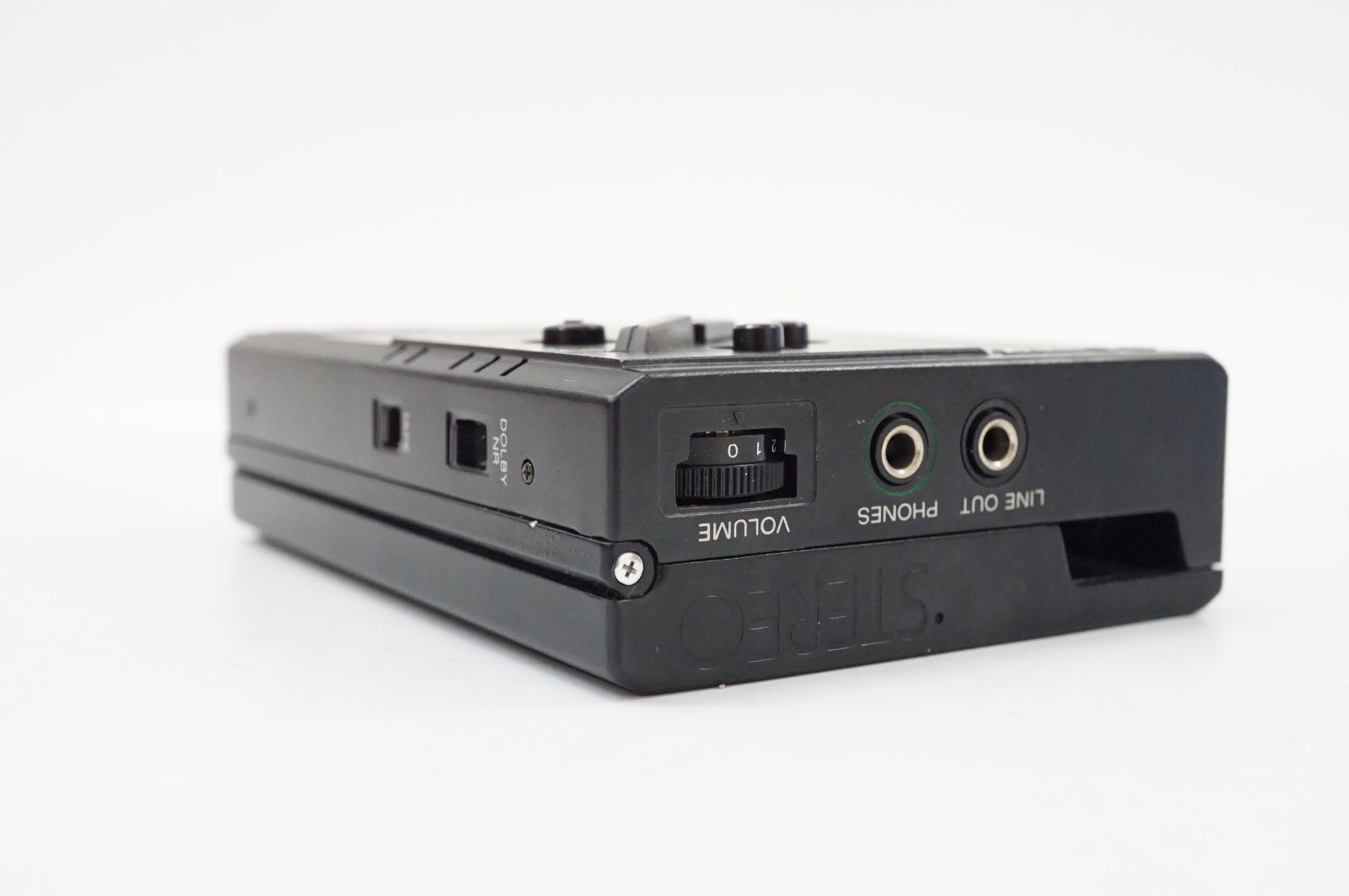 C041310 SONY