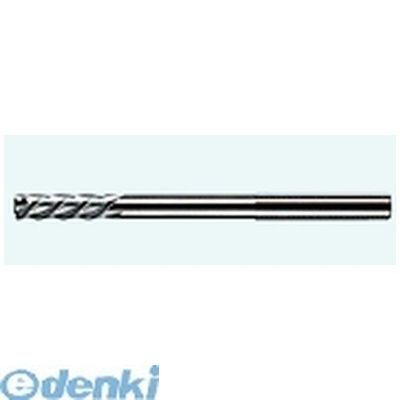 新品・7営業日以内発送】岡崎精工 CPRM 8.05 超硬パワフルリーマ S軸