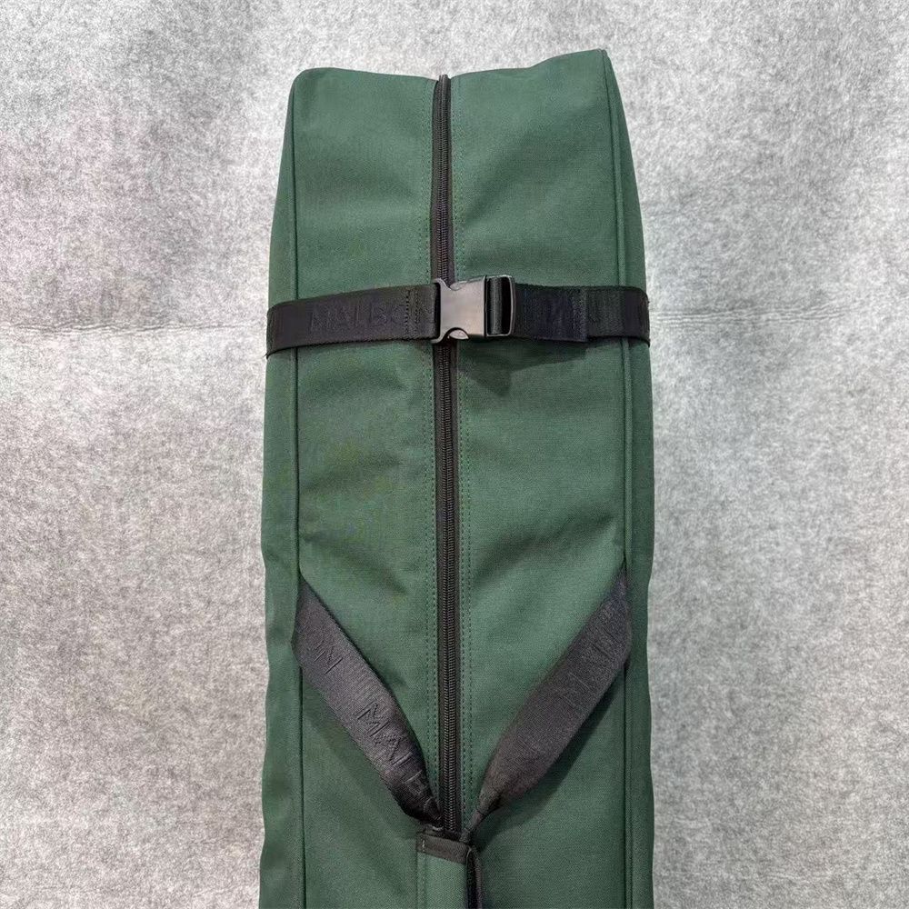 収納バッグ トートバッグ