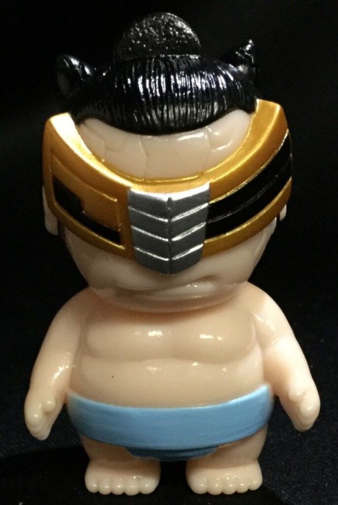 最終1点 DIABOLIKLOVERS ディアラバ 添い寝 缶バッジ カナト ③