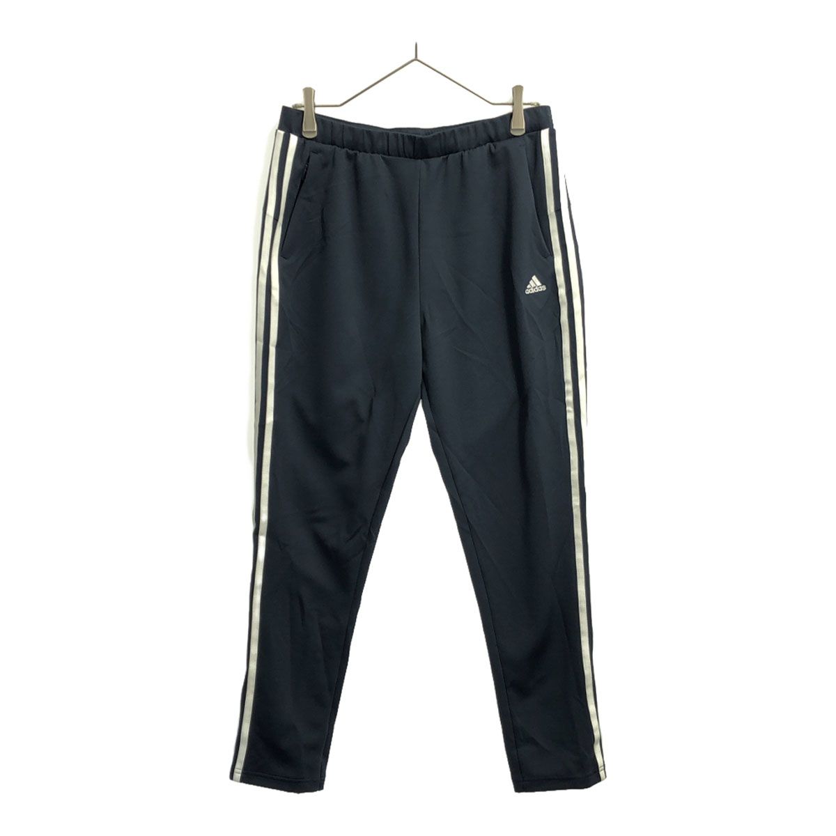 adidas - 早いもの勝ち‼️新品未開封タグ付き⭐︎adidas ワイドパンツの通販 by ♡｜アディダスならラクマ