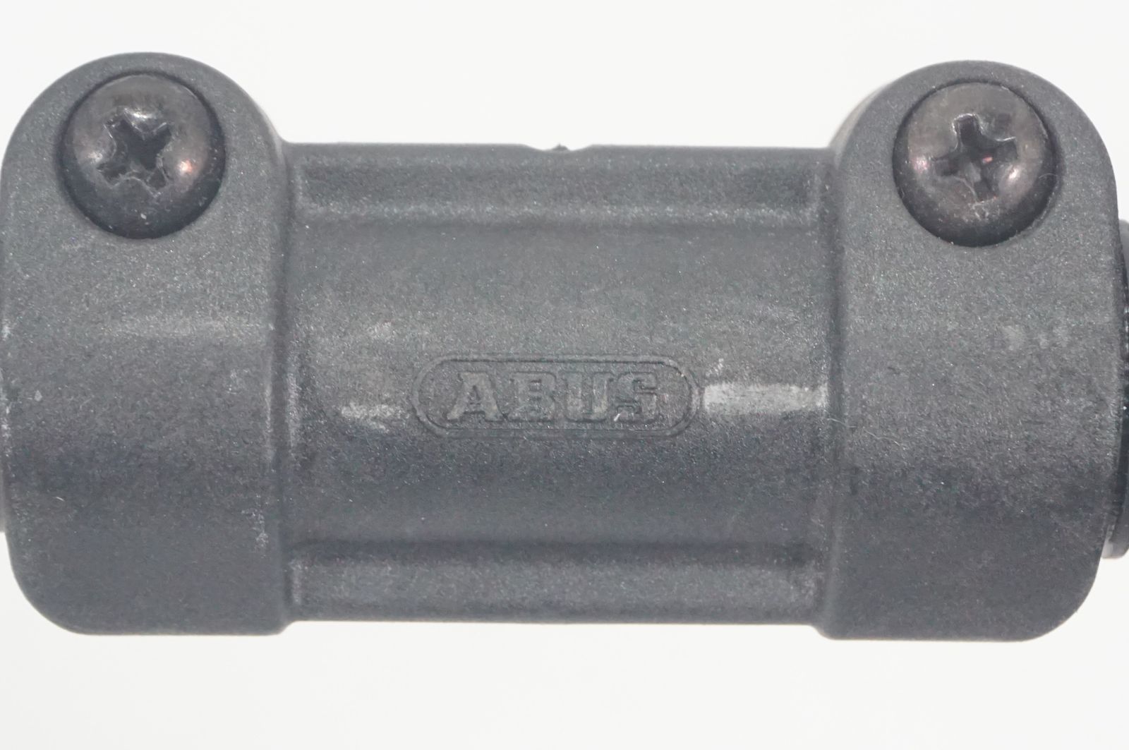 ABUS アブス GRANIT XPLUS 540 U字ロック | バイチャリAKIBA店 DECORATOM_COM_BR