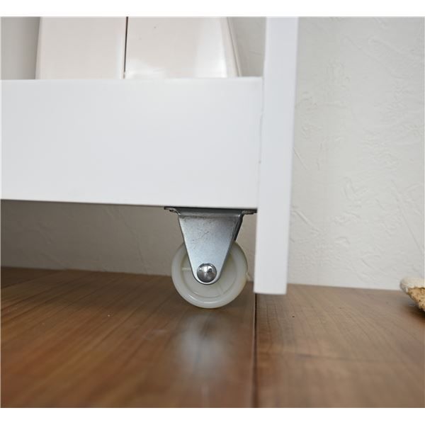 約幅14cm×奥行52cm×高さ65cm