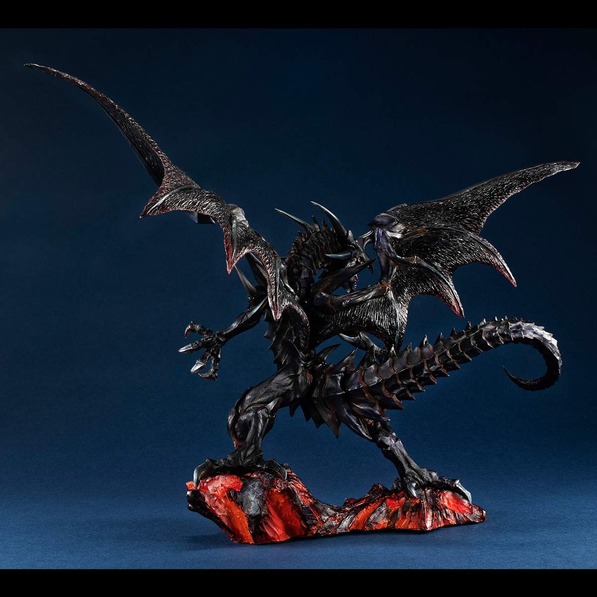 メガハウス(MegaHouse) 【限定販売】ART WORKS MONSTERS 『遊☆戯☆王