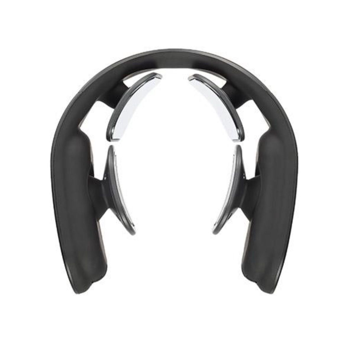 M0716D1 YA-MAN ヤーマン メディリフト EP-14BB 通電確認済 メディ