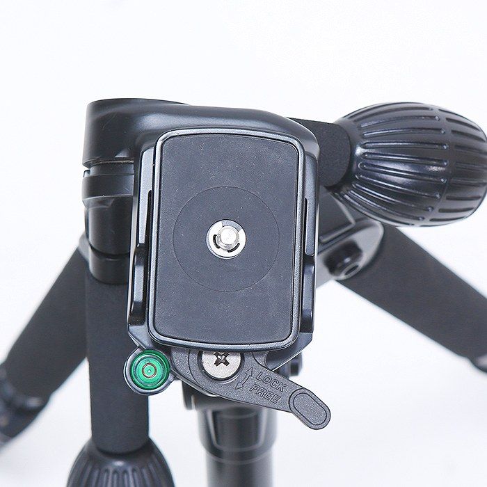  ベルボン Velbon シエルパ 445 3 N その他 カメラアクセサリー