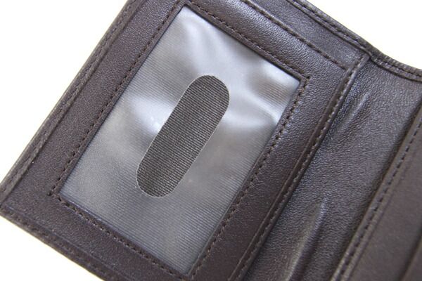 ハンティグワールド カードケース