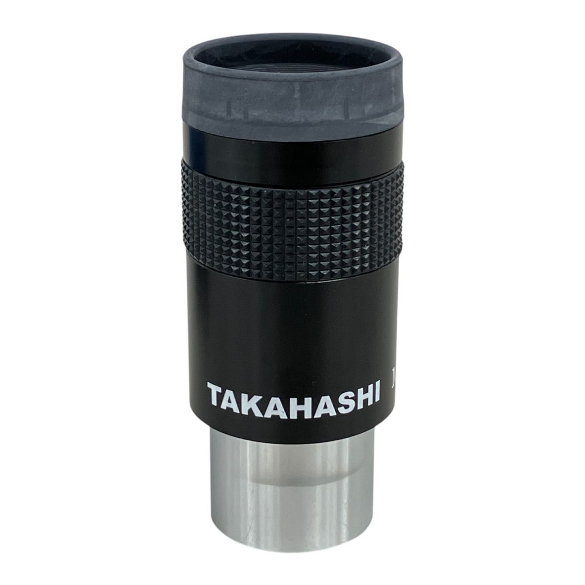 高橋製作所 タカハシ MC LE30mm アイピース 天体望遠鏡 中古