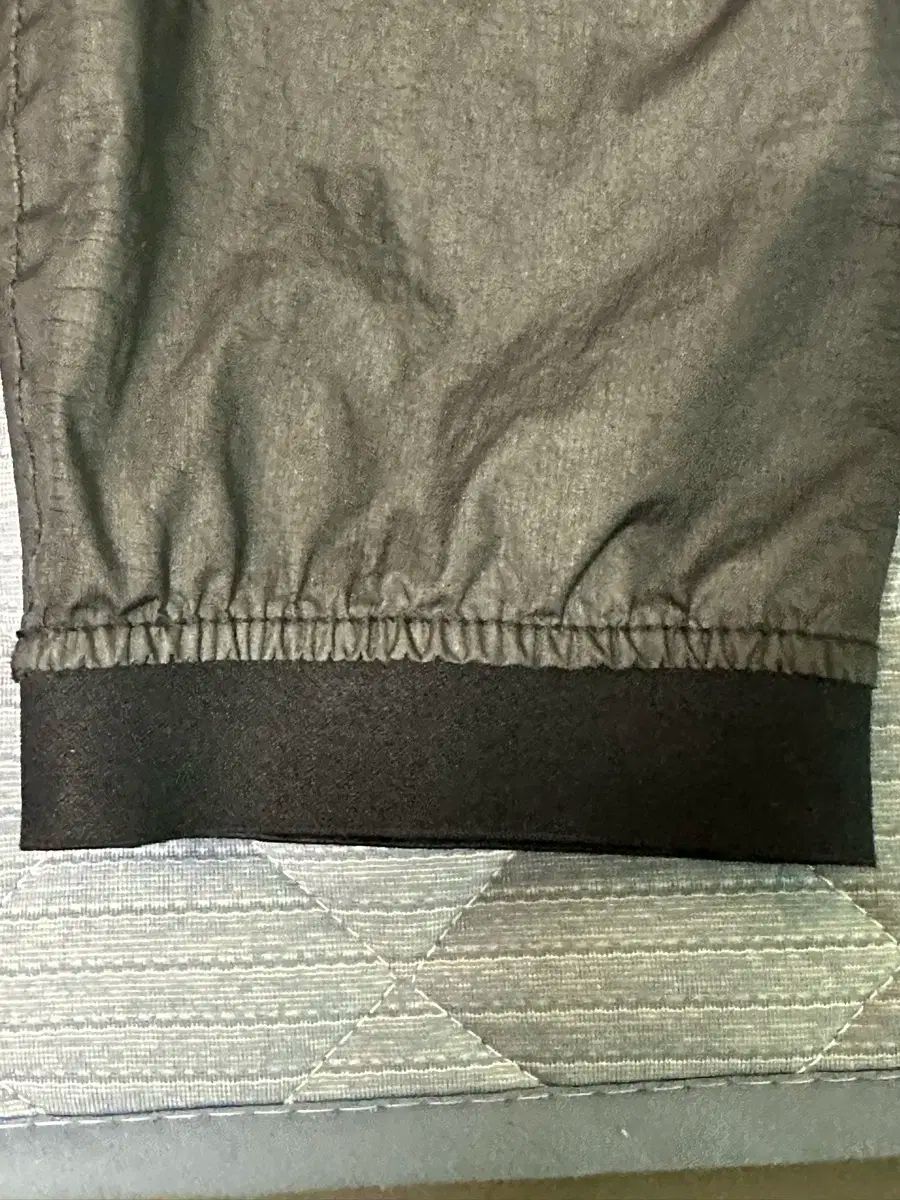 21ss L