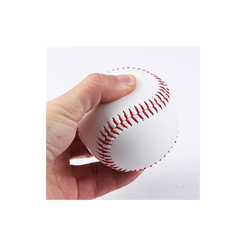 野球 硬式野球 軟式野球 硬式ボール 軟式ボール 【硬式ボール12 野球 硬式野球 軟式野球 硬式ボール 軟式ボール 【硬式ボール12