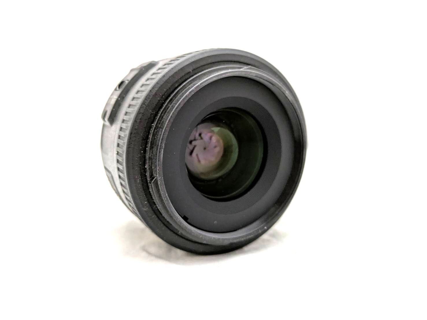 35mm