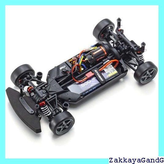 京商 1/5 RC サーファー4 カラータイプ3 キャッチサーフ レディセット 711w3iaR-uL._UF350,350_QL80_.jpg