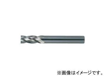 ナチ/NACHI 不二越 アンカーV 4枚刃 13mm 4CE13
