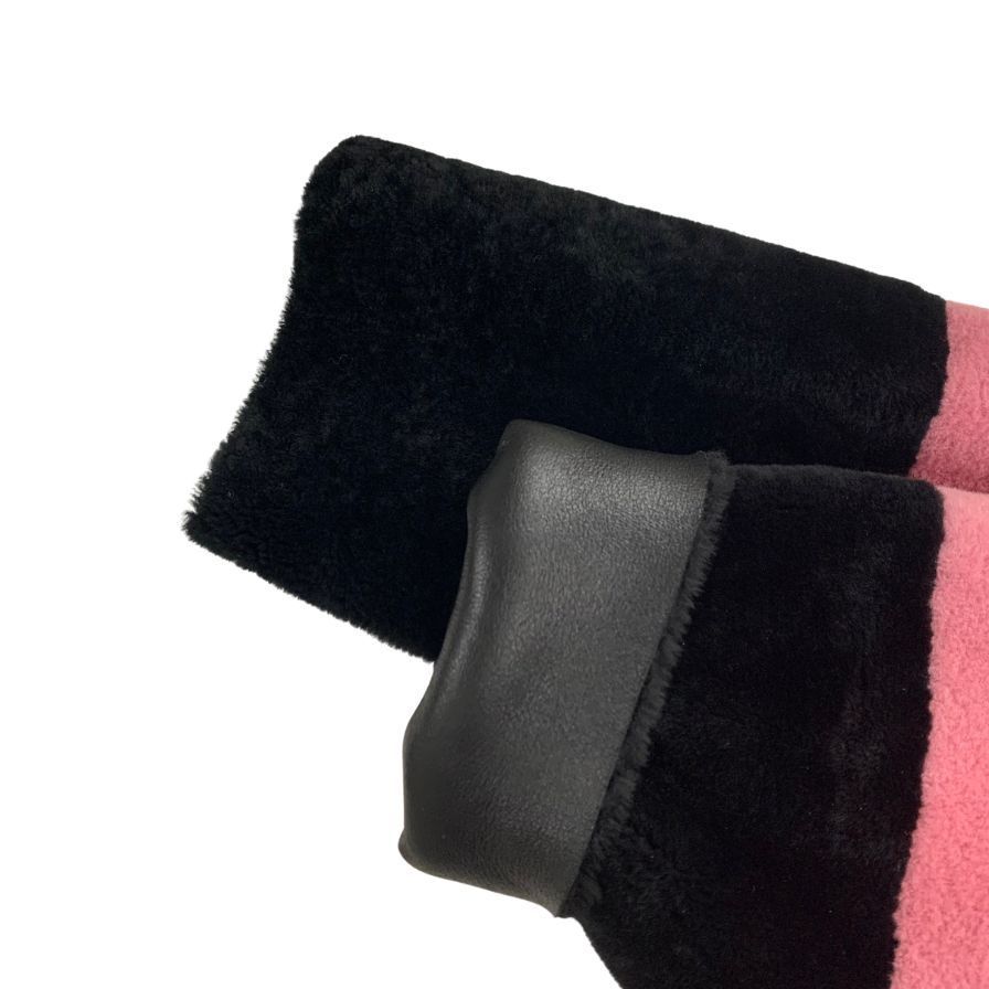 オナール ムートンジャケット ショート丈 QW783VON39【AFA23】 - メルカリ 