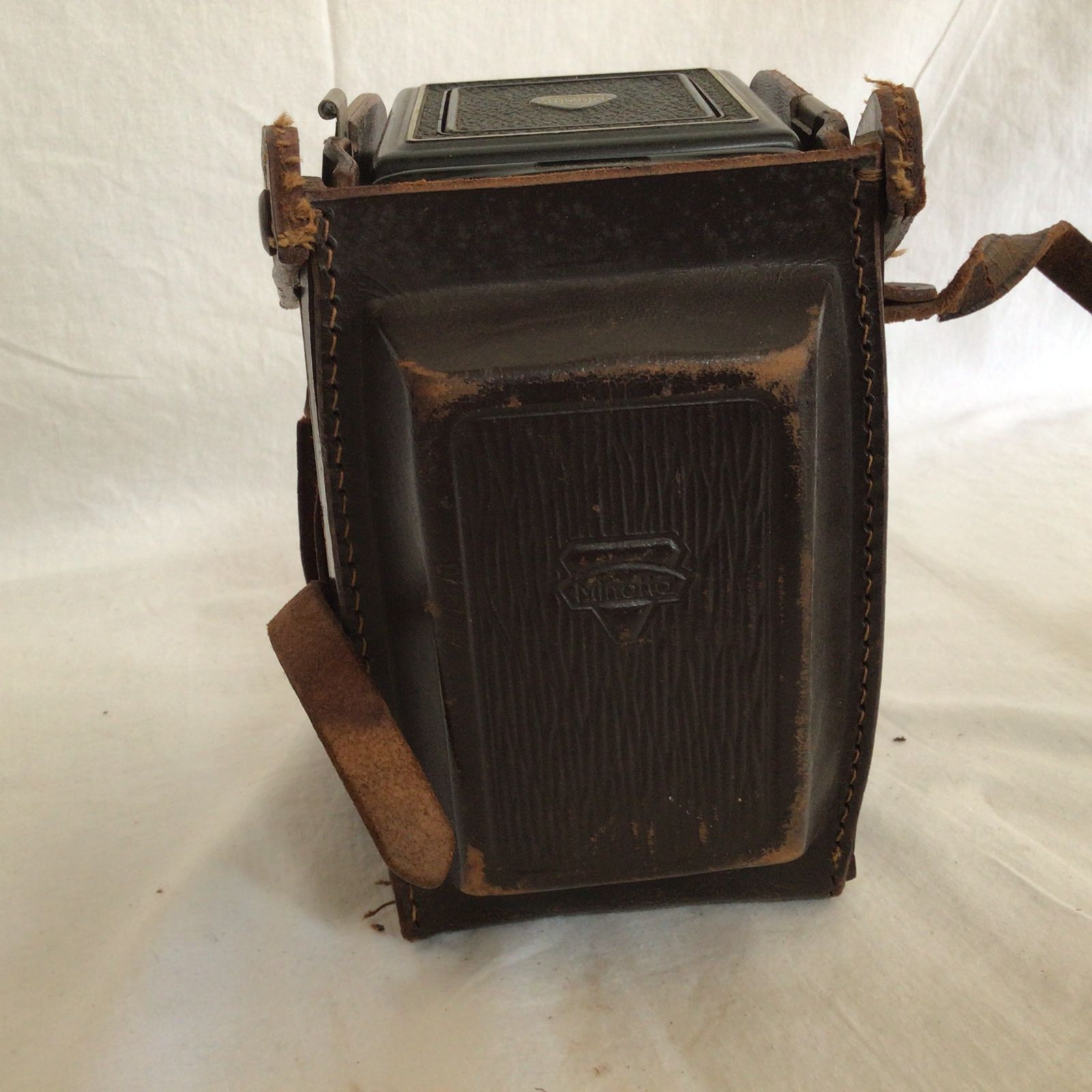 RICOHFLEX million　リコーキン　ジャンク品 2025年最新】ricohflex millionの人気アイテム - メルカリ