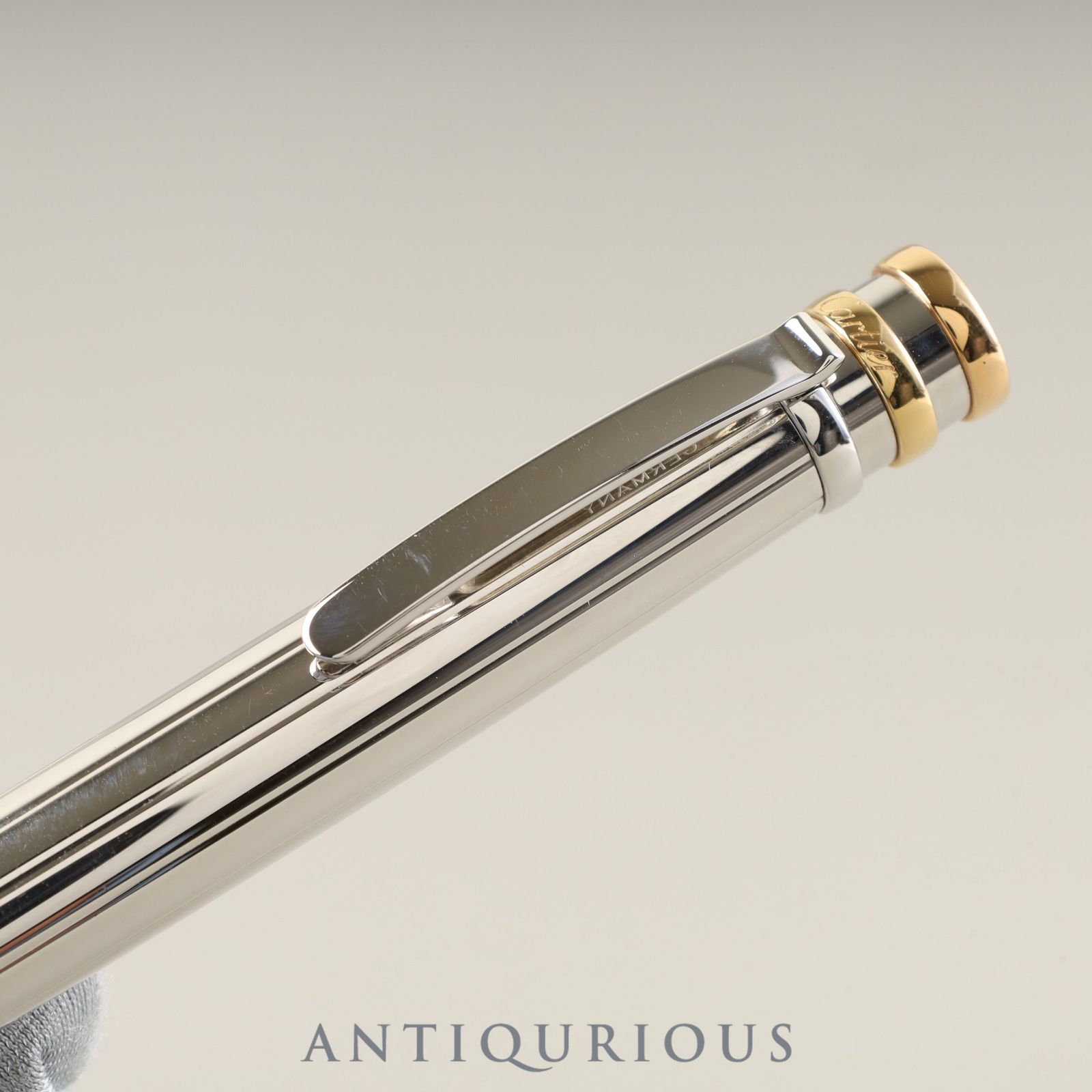 カルティエ トリニティ