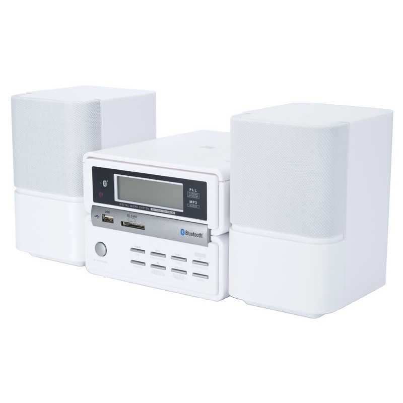 ONKYO FR-N7EX(完動品 ピックアップ交換 グリスアップ済み