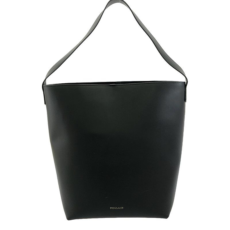美品】 フランツロアー / FRENZLAUER | Deuxieme Classe 取扱い