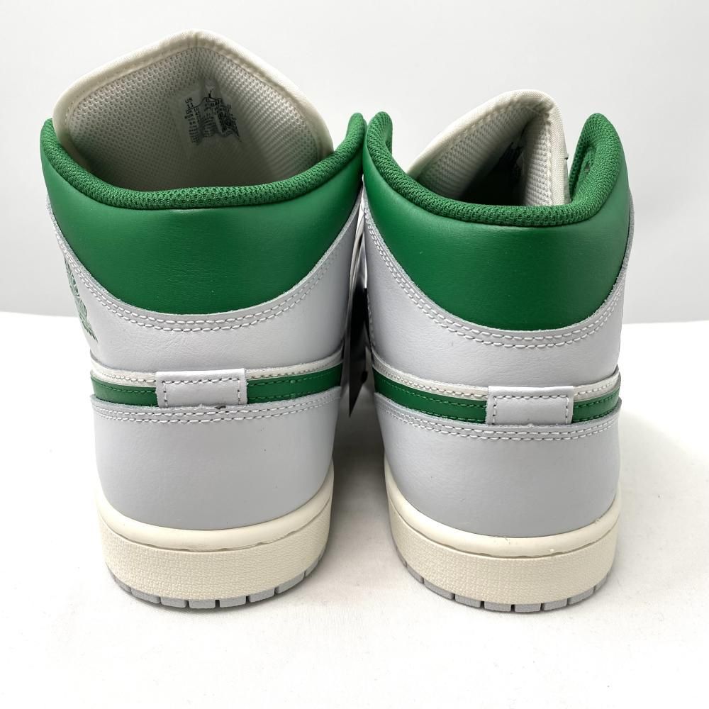 ナイキ エアジョーダン1