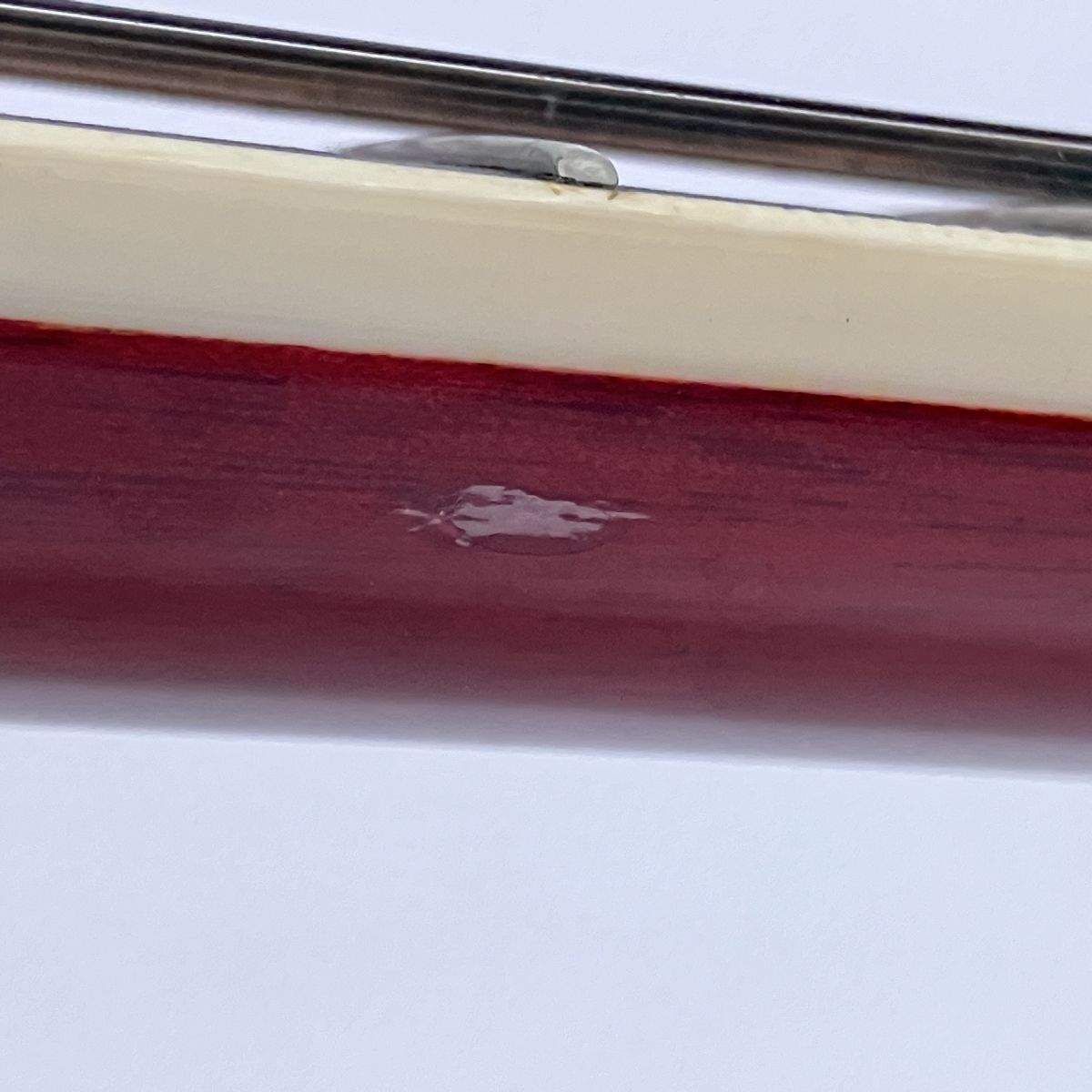 Morris G-401 WR エレアコ ギター ワインレッド モーリス Morris G-401 WR エレアコ ギター ワインレッド モーリス Morris