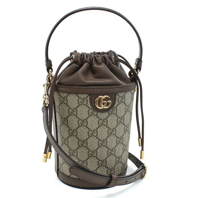 【新品】グッチ GUCCI ハンドバッグ レディース 760199