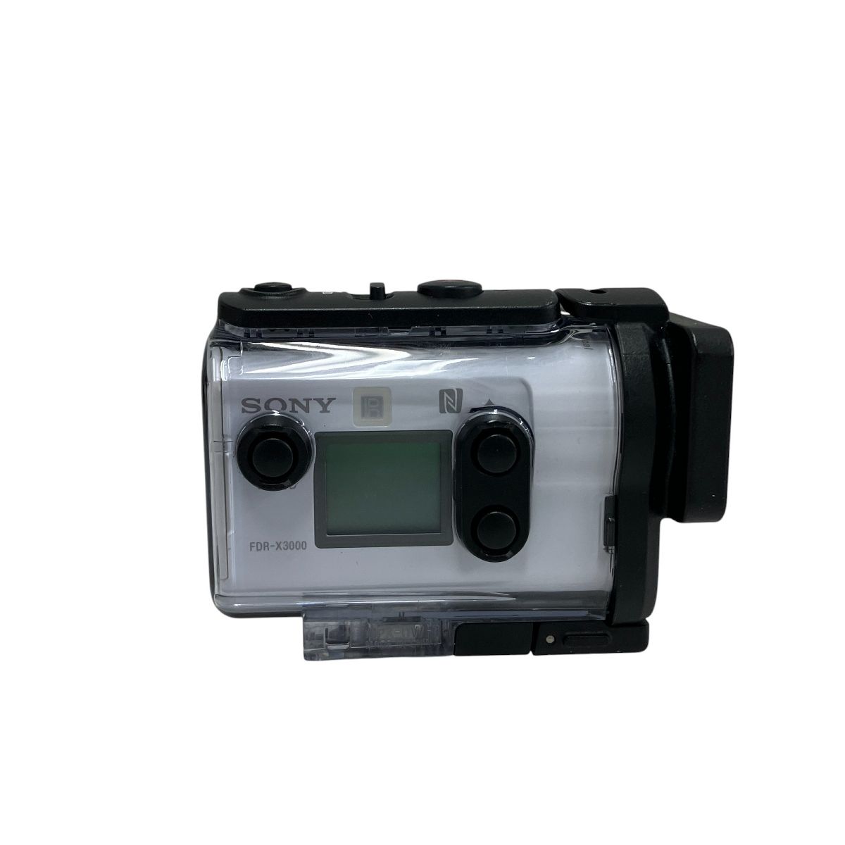 SONY