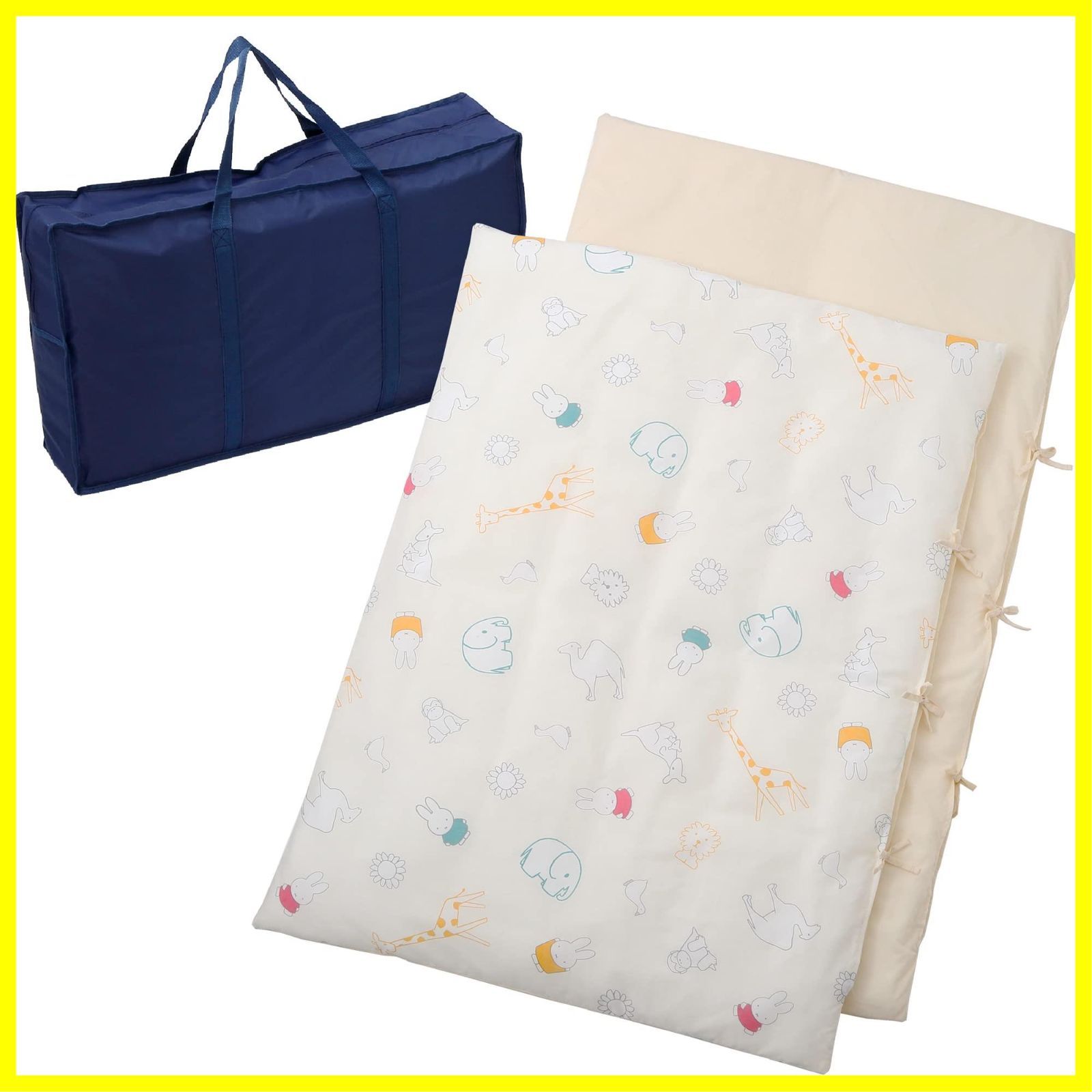 黄昏流星群  プレミアム プラチナエディション セレクション コンビニ 56冊 黄昏流星群 プレミアム プラチナエディション セレクション