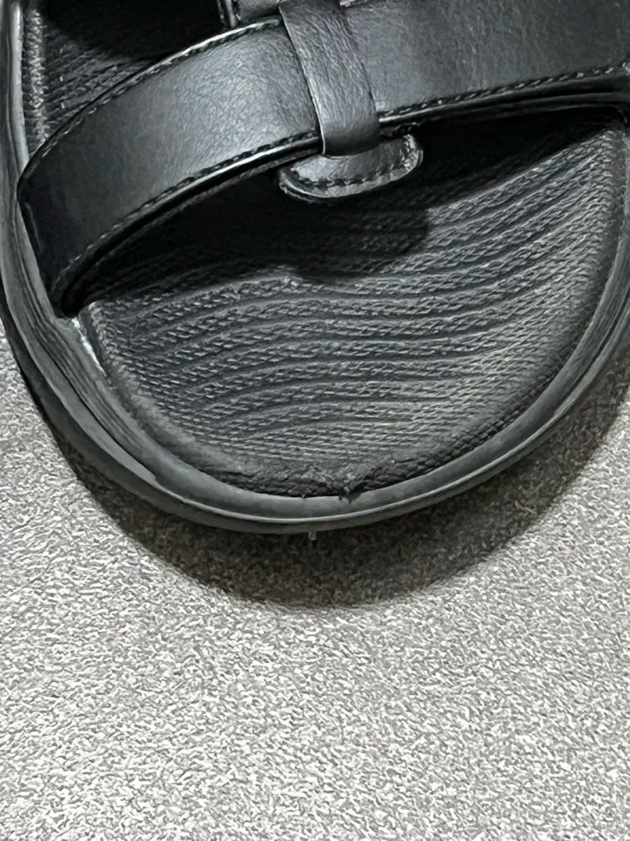 アーチフィット 2