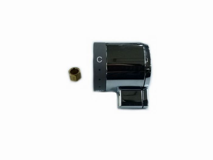 Canon EOS C100（EFマウント）バッテリー BP-955 3本付属