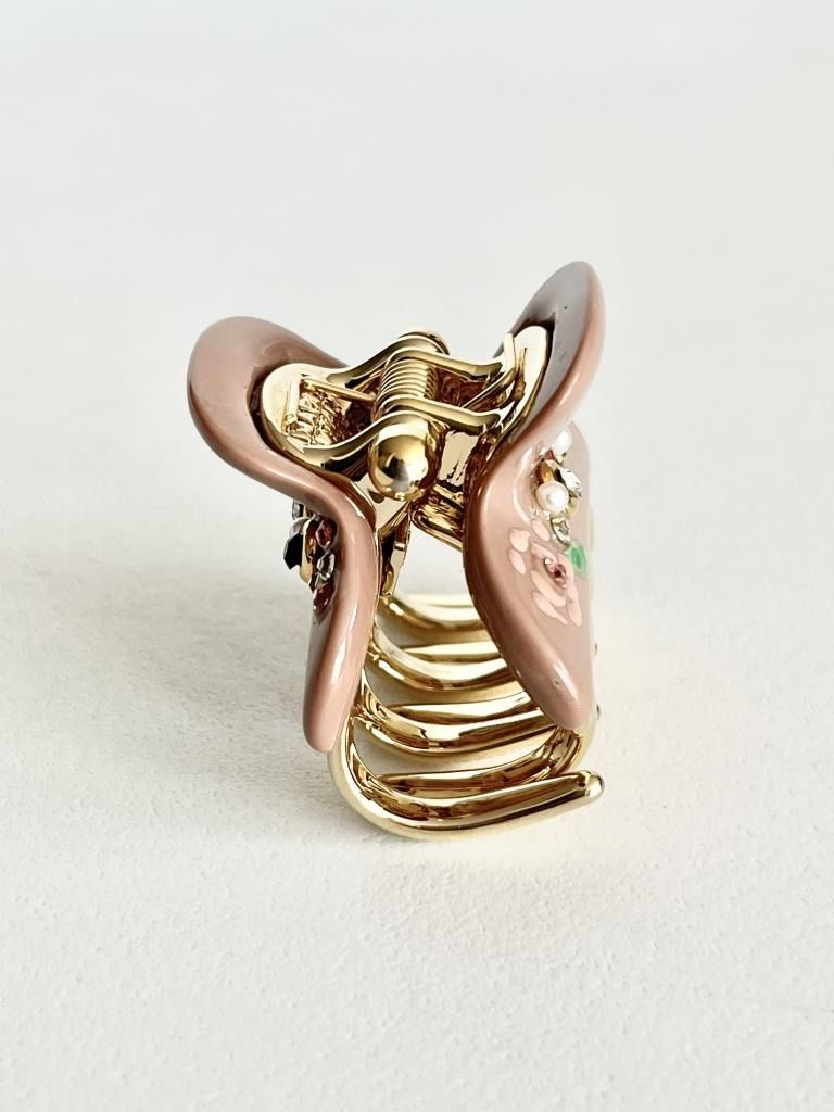 アッカ クリップ 大 acca マーブル 限定品 2019 まだ間に合います