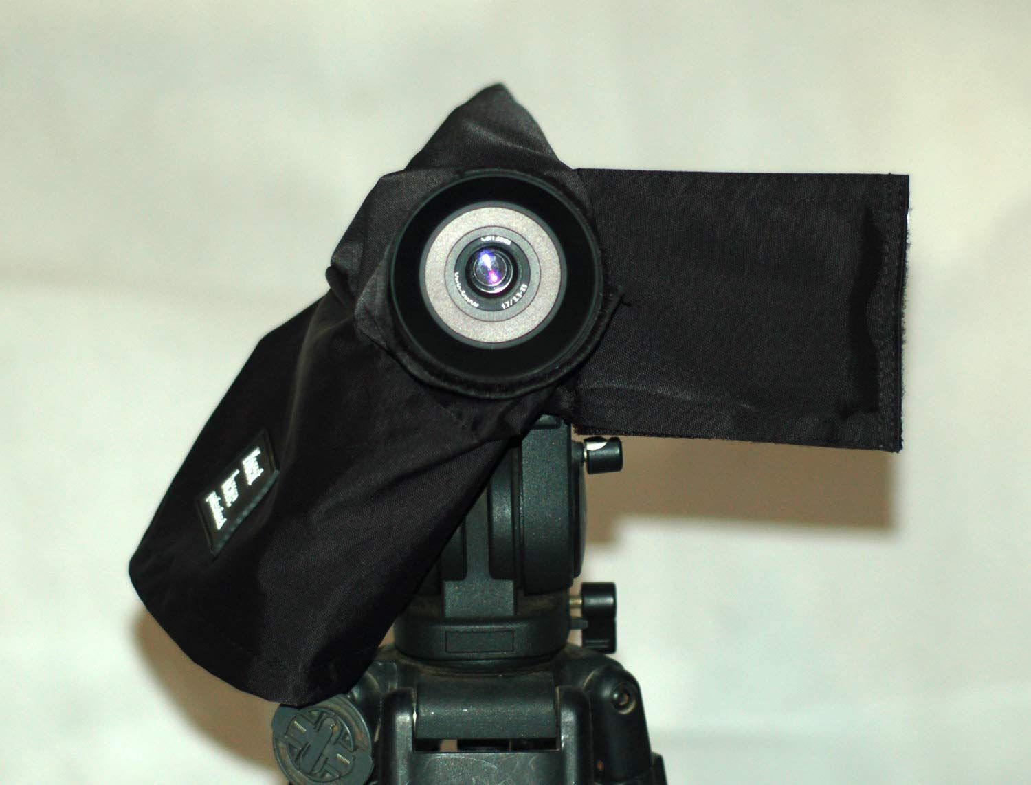 FDR-AX100 FDRAX33