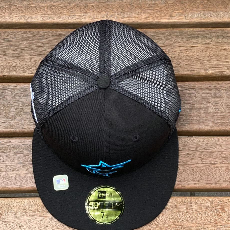 59FIFTY スプリングトレーニング