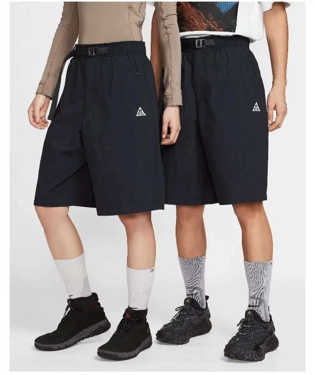 12SS コムコム コムデギャルソン オーバーショートパンツ Amazon