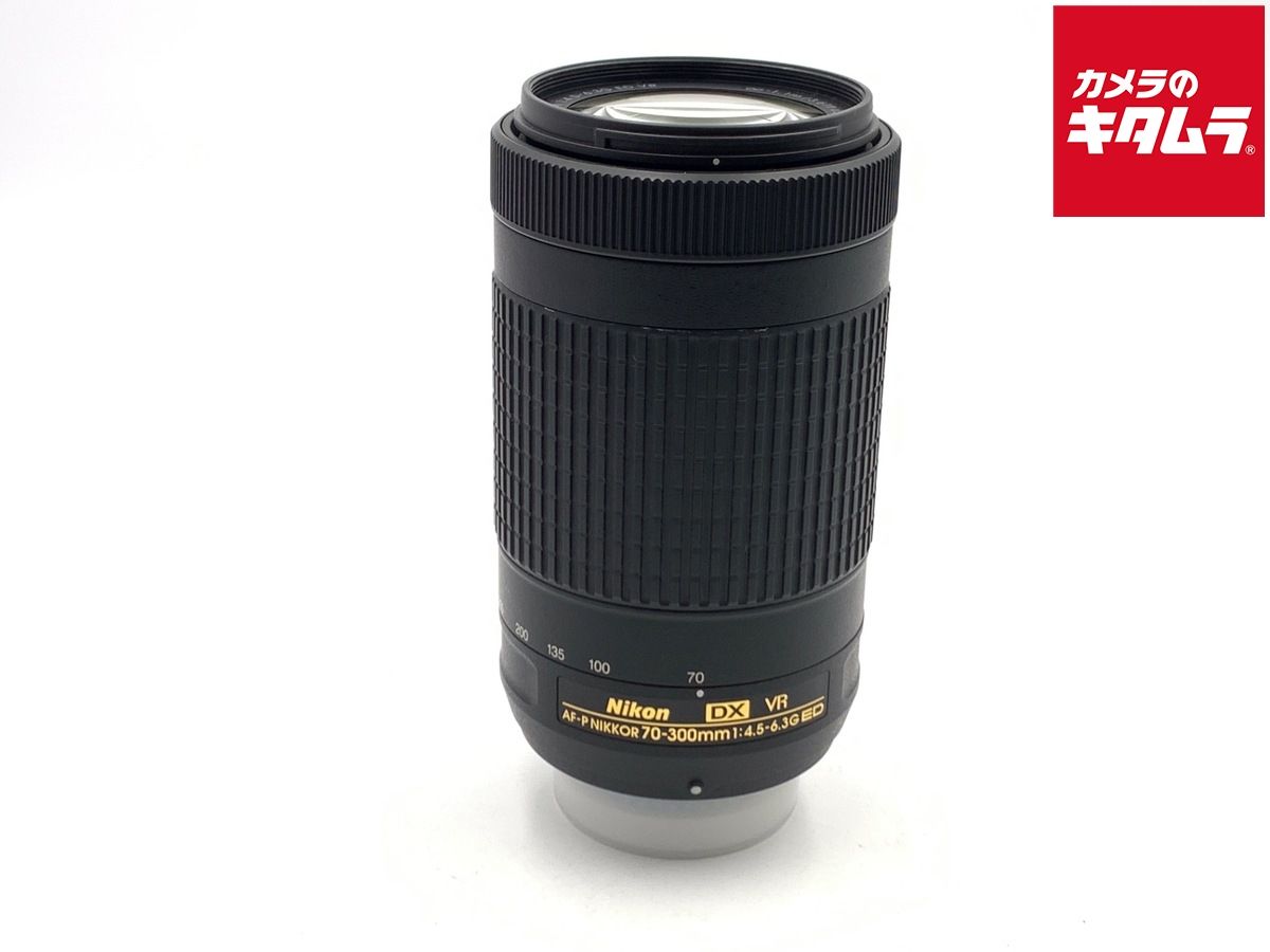 CONTAX TVS コンパクトフィルムカメラ ジャンク コンパクトカメラ