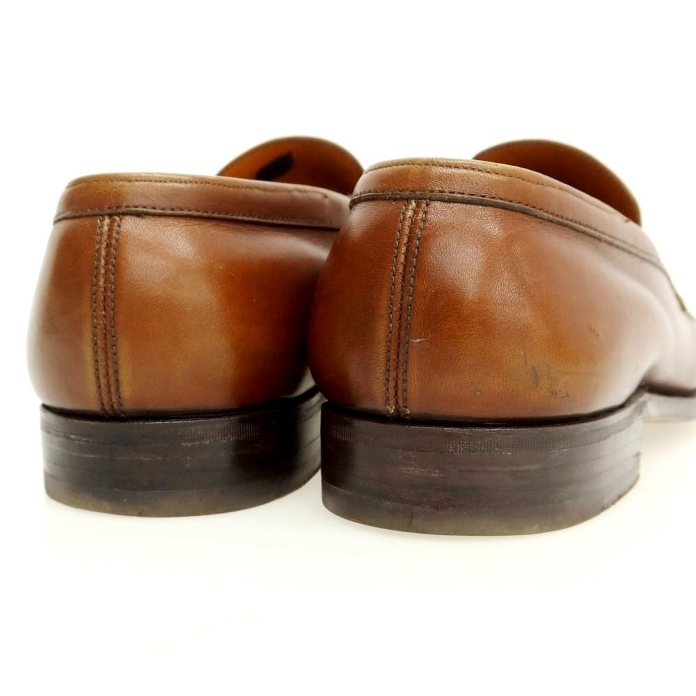 ジェイエムウエストン