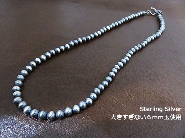 6mm