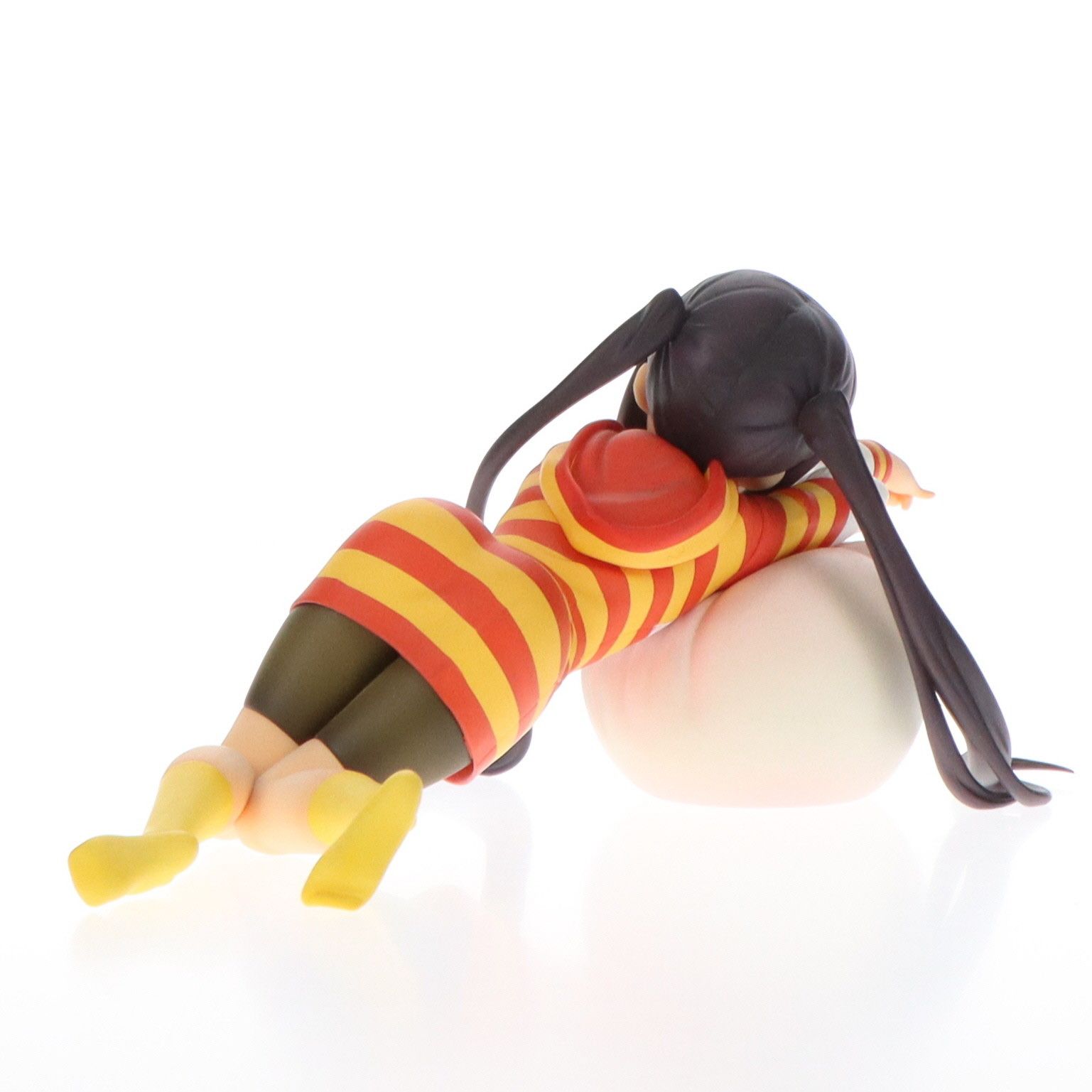 中野梓(なかのあずさ) けいおん! 1/7 完成品 フィギュア