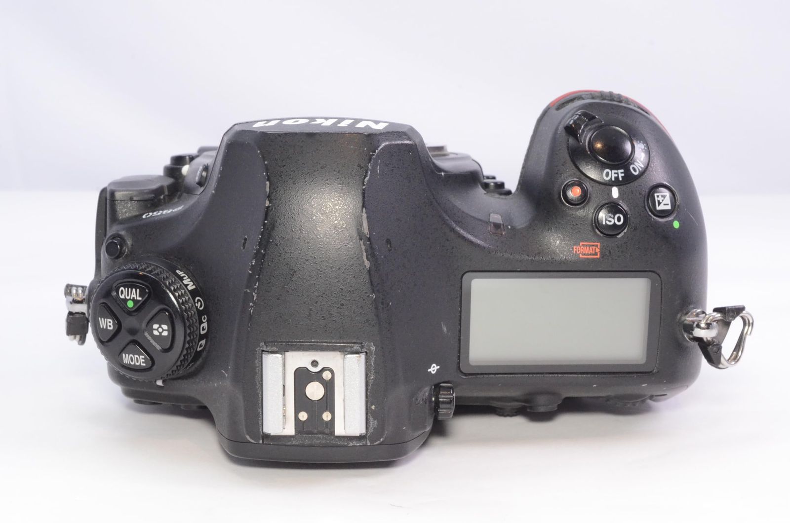 【週末値下げ】Nikon Zf 40mm f2 SE セット 本革カメラカバー付 週末値下げ】Nikon Zf 40mm f2 SE セット 本革カメラカバー付 Amazon