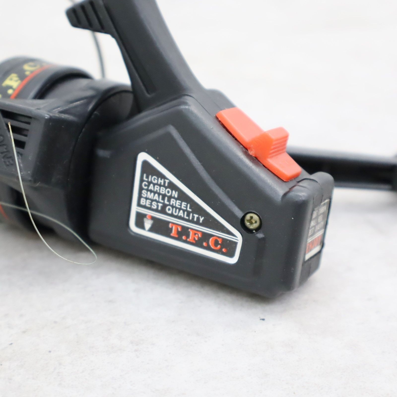 ◇現状品 オールドリール｜3点まとめ リール｜ ｜釣り具 フィッシング