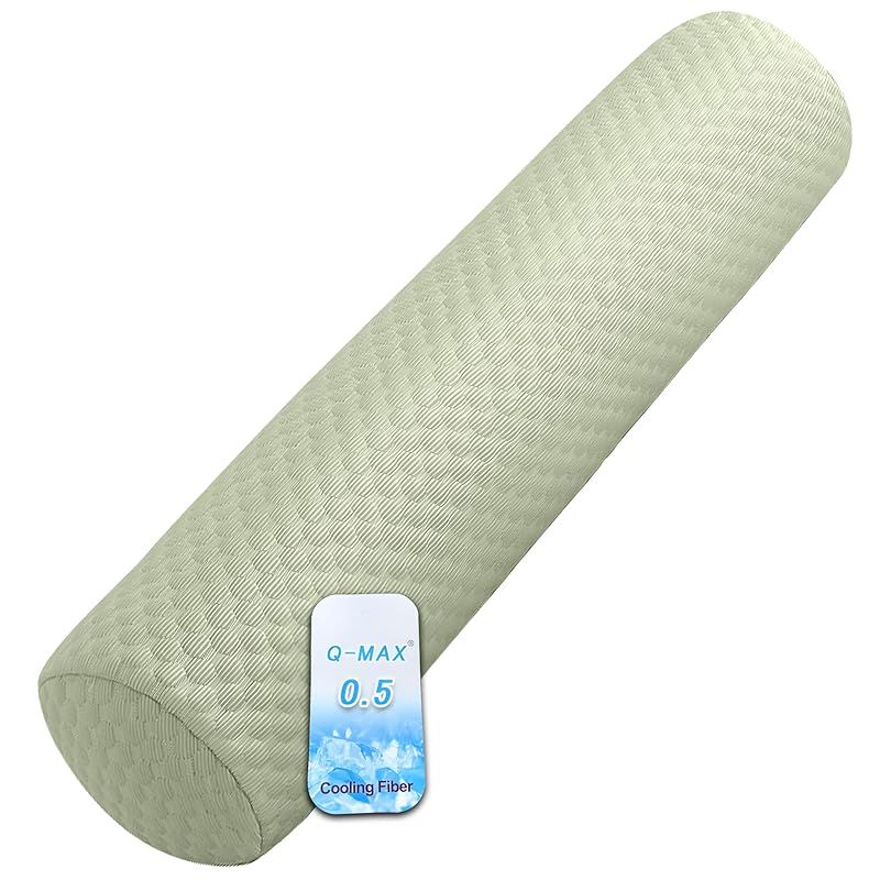 CMCロッド10 持ち運び用健康アクセサリー